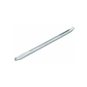 İzeltaş 6350 300 mm 12'' Oluklu Levye
