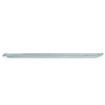İzeltaş 6350 400 mm 16'' Oluklu Levye