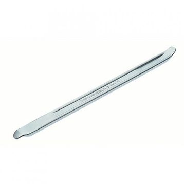 İzeltaş 6350 400 mm 16'' Oluklu Levye