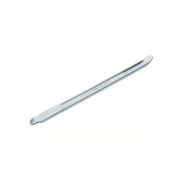 İzeltaş 6350 400 mm 16'' Oluklu Levye