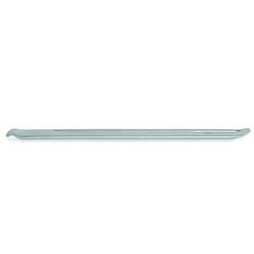 İzeltaş 6350 400 mm 16'' Oluklu Levye
