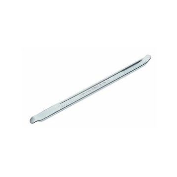 İzeltaş 6350 500 mm 20 inç Oluklu Levye
