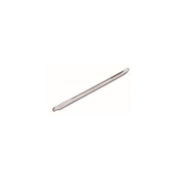 İzeltaş 6350 500 mm Levye Oluklu
