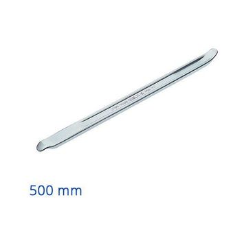 İzeltaş 6350 500 mm Levye Oluklu