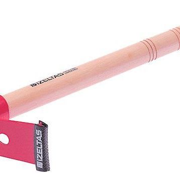 İzeltaş 6400 Keser