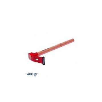 İzeltaş 6401 400 gr Usta Keseri
