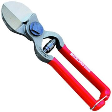 İzeltaş 6712 210 mm Elma Makası