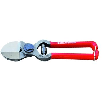 İzeltaş 6712 210 mm Elma Makası