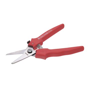 İzeltaş 6740 190 mm Kombine Makas