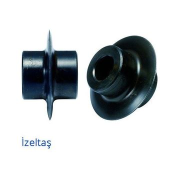 İzeltaş 6865281050 Profesyonel Boru Kesici