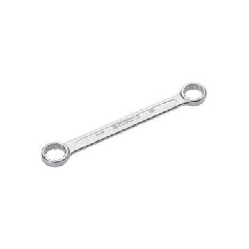 İzeltaş 6X7 mm Düz Tek Yıldız Anahtar