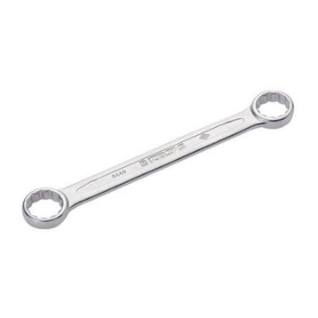 İzeltaş 6X7 mm Düz Tek Yıldız Anahtar
