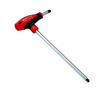 İzeltaş 7 mm Allen Anahtar