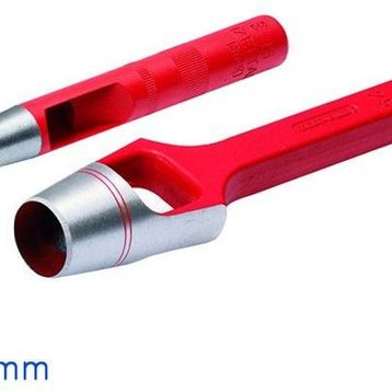 İzeltaş 7 mm Kayış Zımba
