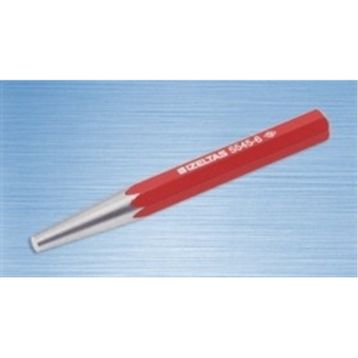 İzeltaş 7 mm Konik Pim Zımba