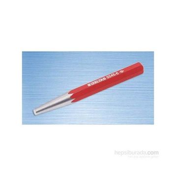 İzeltaş 7 mm Konik Pim Zımba