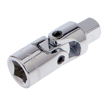İzeltaş 70 mm 1/2" Mafsal