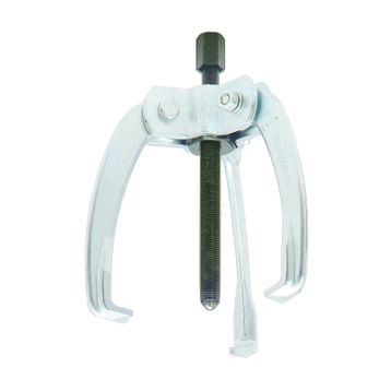 İzeltaş 7040290808 08x08 mm Master Üç Kollu Çektirme