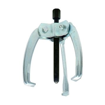 İzeltaş 7040290808 08x08 mm Master Üç Kollu Çektirme