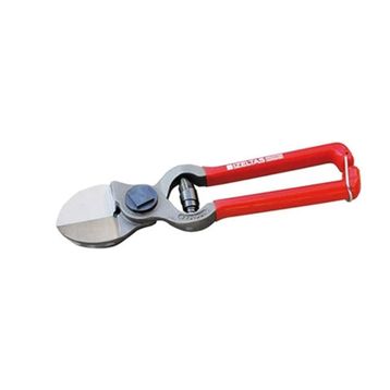 İzeltaş 712 210mm Elmas Makası