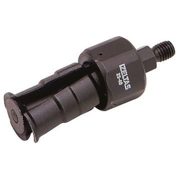 İzeltaş 7120292540 İç Rulman Çektirme