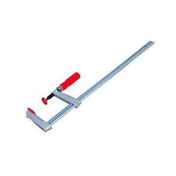İzeltaş 7300308012 80x12 mm İşkence