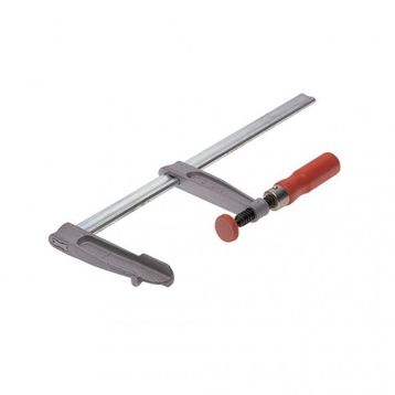 İzeltaş 7300308012 80x12 mm İşkence