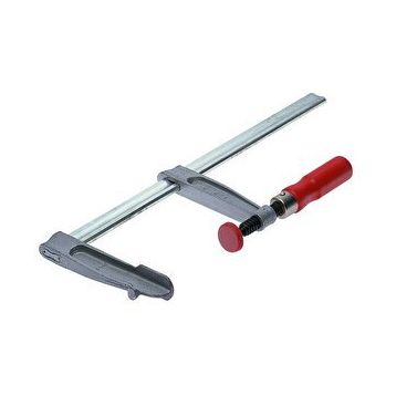 İzeltaş 7300308012 80x12 mm İşkence