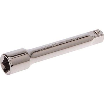 İzeltaş 75 mm 3/8" Orta Ara Kol