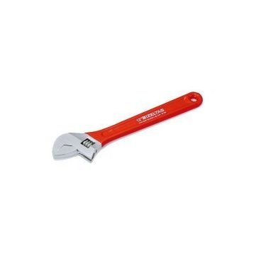 İzeltaş 8'' Kurbağcık Anahtar
