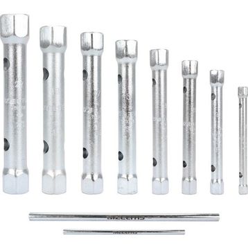 İzeltaş 8'' Mini Stilson Boru Anahtarı