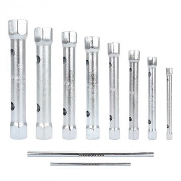 İzeltaş 8'' Mini Stilson Boru Anahtarı