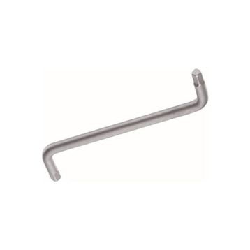 İzeltaş 8'' Mini Stilson Boru Anahtarı