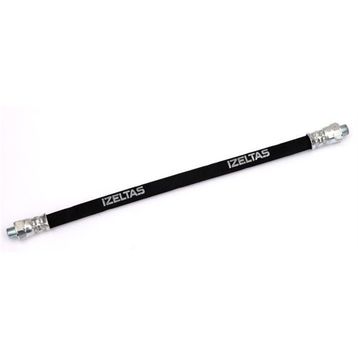 İzeltaş 8 mm Gres Pompası Hortumu
