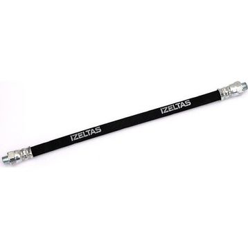 İzeltaş 8 mm Gres Pompası Hortumu