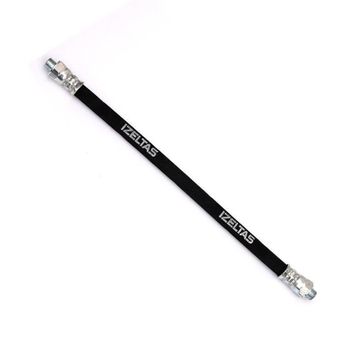 İzeltaş 8 mm Gres Pompası Hortumu