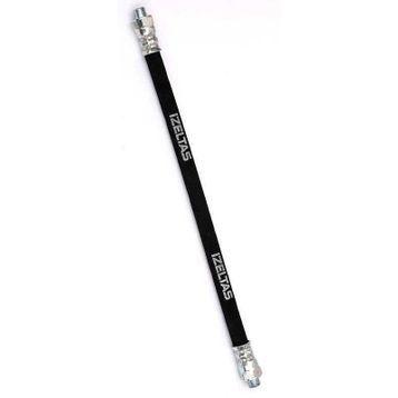 İzeltaş 8 mm Gres Pompası Hortumu
