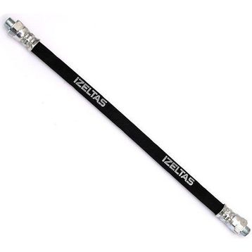İzeltaş 8 mm Gres Pompası Hortumu