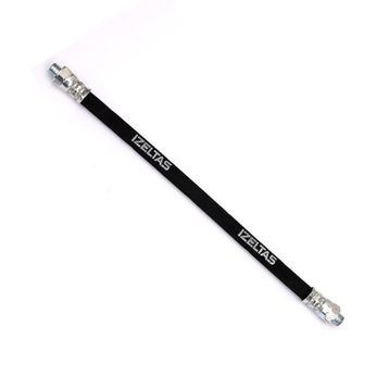 İzeltaş 8 mm Gres Pompası Hortumu
