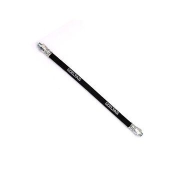 İzeltaş 8 mm Gres Pompası Hortumu