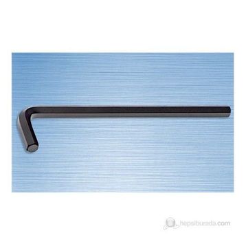 İzeltaş 8 mm Uzun Boy Alyan Anahtar
