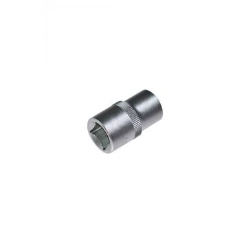 İzeltaş 9 mm 1/2" Lokma Anahtar