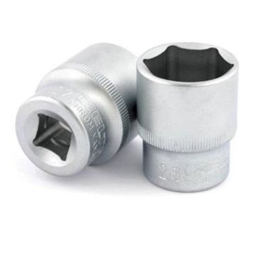 İzeltaş 9 mm 1/2" Lokma Anahtar