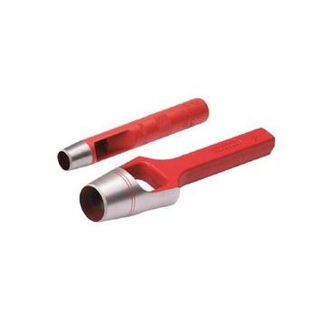 İzeltaş 9 mm Kayış Zımba