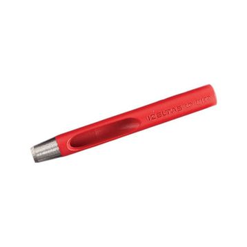 İzeltaş 9 mm Kayış Zımbası