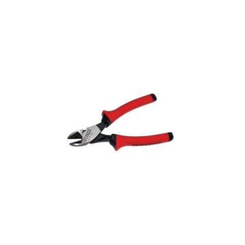 İzeltaş Ağır Tip 200 mm Çelik Tel İçin 3730 16 2200 Yan Keski