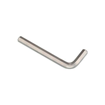 İzeltaş Allen 2.5 mm Kısa Boy Anahtar