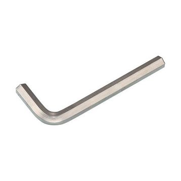 İzeltaş Allen 2 mm Kısa Boy Anahtar