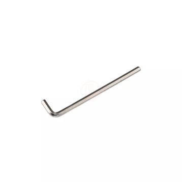 İzeltaş Allen 3.5 mm Kısa Boy Anahtar