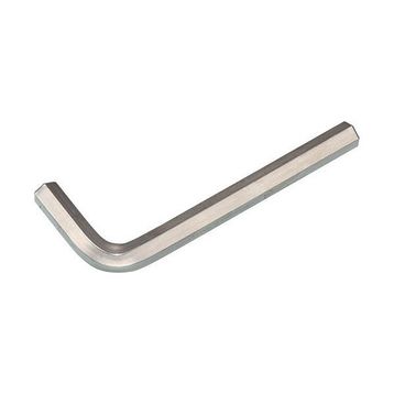 İzeltaş Allen 3 mm Kısa Boy Anahtar